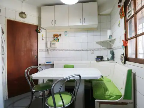 Casa en Venta 41 años