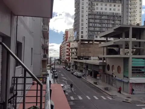 Departamento en Alquiler 45 años
