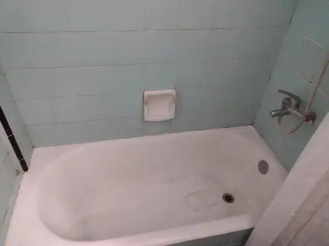 ALQUILER PARA ESTUDIANTES DE MARZO-DICIEMBRE