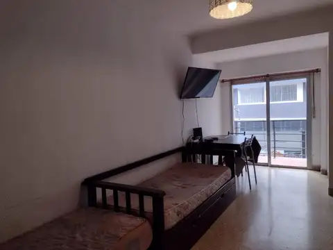 ALQUILER PARA ESTUDIANTES DE MARZO-DICIEMBRE