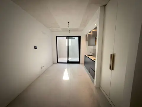 Departamento en Venta en Congreso, USD 67.000