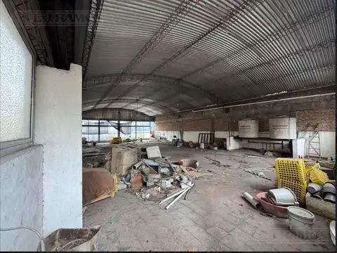 Local en Venta en Belgrano, USD 6.000.000