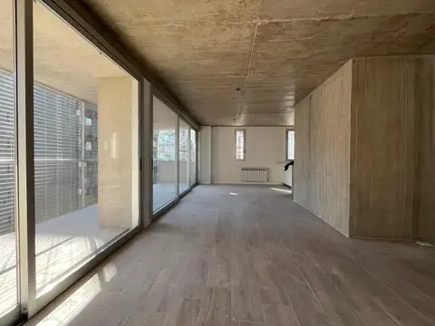 Departamento en Venta en Pichincha, USD 385.000