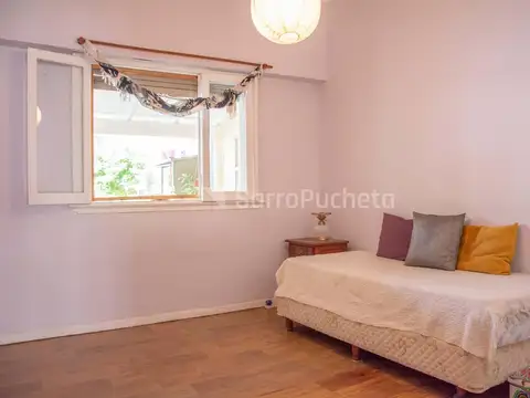 Casa en Venta 60 años