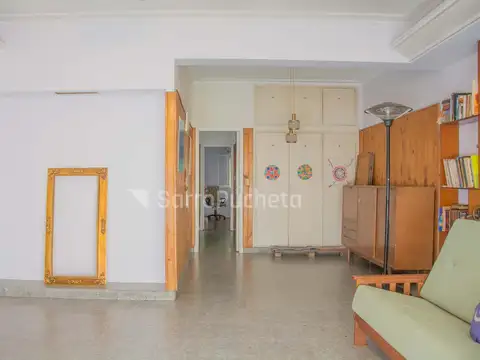 Casa en Venta en Haedo Sur, USD 185.000