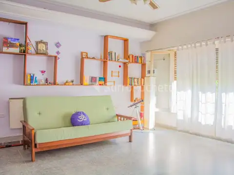 Libertad al 500 Haedo Sur