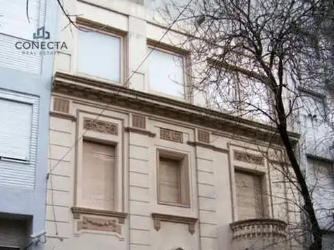 Oficina Consultorios Deposito Oportunidad en Alquiler