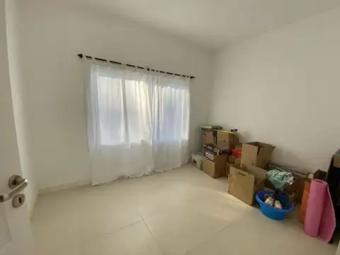 Duplex 3 dorm. venta, Saravi Village, Pilar