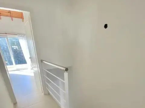 Casa en Venta 3 años