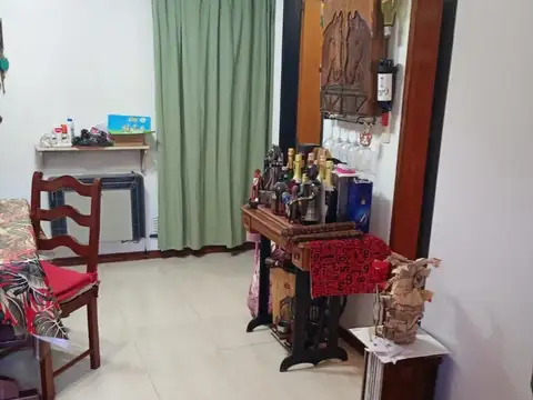 Casa en Venta 20 años