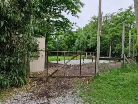 Isla Verde Y C. Juan Diaz De Solis