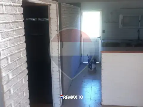 Casa en Venta 6 años