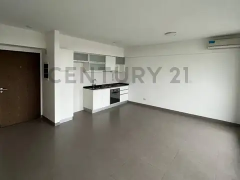 Departamento en Venta 13 años