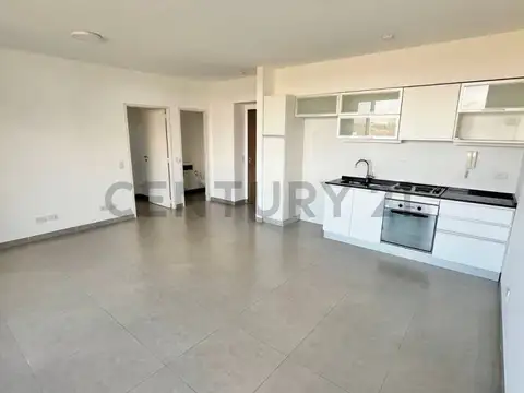 Departamento en Venta en Ciudad De Tigre, USD 162.000