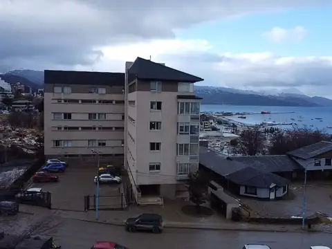 Departamento en Venta en Ushuaia, Tierra del Fuego