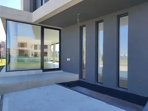 Casa en Venta al Noreste