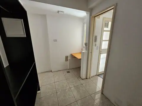 Depto Tipo Casa en Alquiler con 1 cocheras