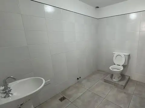 Local en Alquiler 2 años