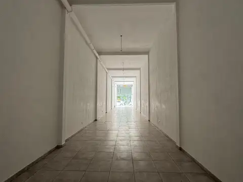 Local en alquiler en guernica