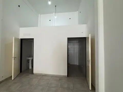 Local en Alquiler en Barrio San Martin, $ 1.500.000