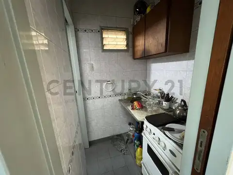 56 E/ 132 y 133 1800, Piso 0