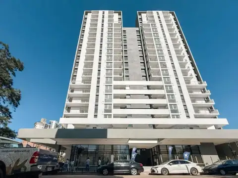 Cochera en Venta en Santa Fe, La Capital