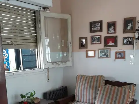 Local en Venta en Santa Fe, USD 190.000