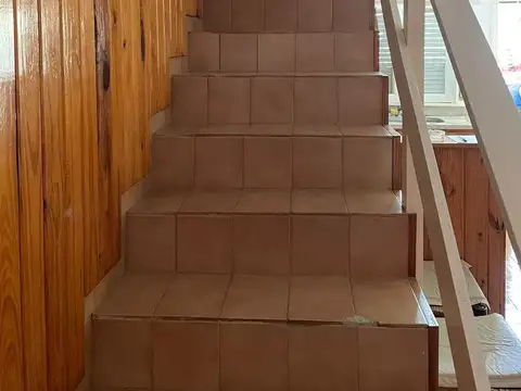 Departamento en Venta 28 años