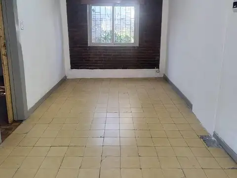 Mendoza 2400