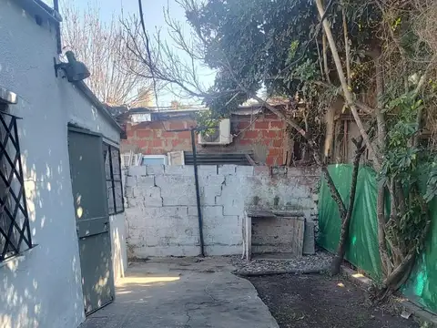Mendoza 2400