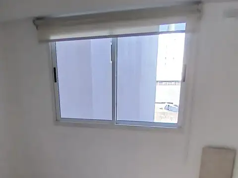 Departamento en Alquiler Apto profesional