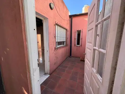 Departamento en Venta 36 años