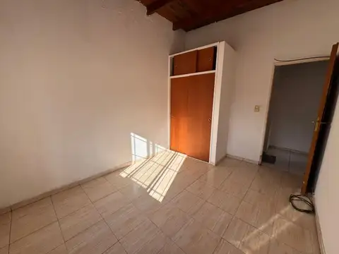 Departamento en Venta en Berisso, USD 32.000