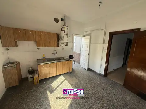 Alquiler Departamento 4 Ambientes - Lomas Del Mirador