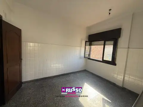 JUAN MANUEL DE ROSAS 900, Piso 1