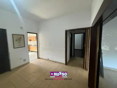 Departamento en Alquiler en Lomas del Mirador, $ 800.000