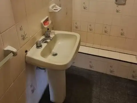 Venta PH 3 ambientes