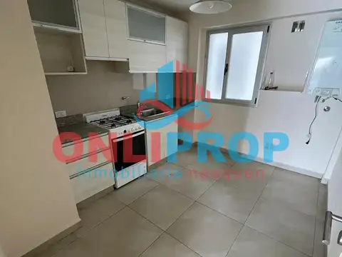 Departamento en Venta 10 años