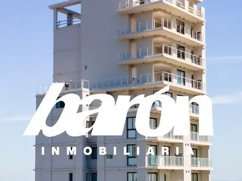 Venta-Cochera-Italia 150-Lomas de Zamora