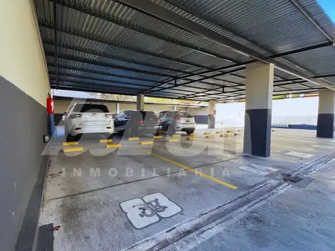 Venta-Cochera-Italia 150-Lomas de Zamora