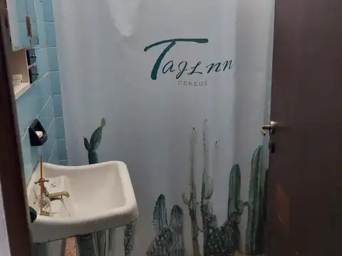 Casa en Venta 80 años