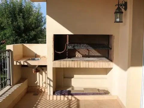 Departamento en Venta en North Ville, USD 186.000