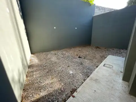 Departamento a la venta! Calle Corro 500! 2 dormitorios!