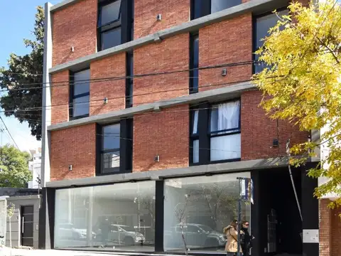 Departamento a la venta! Calle Corro 500! 2 dormitorios!