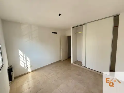 Departamento en Alquiler en Bella Vista, $ 600.000