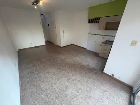 Departamento en Venta en Villa Saenz Peña, USD 75.000