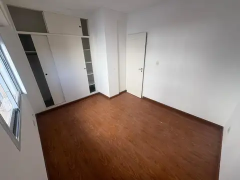 Departamento en Venta en Villa Saenz Peña, USD 75.000