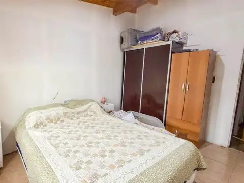VENTA CASA 3 DORM  B ° VIEJO CAUCE 7373 NEUQUEN