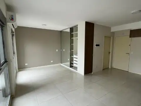 Departamento en Alquiler en Caballito, CABA