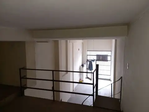 Fecundidad 3600